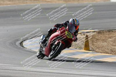 media/Feb-07-2025-CVMA Friday Practice (Fri) [[7034960ba2]]/4-Racer 4/Session 3 (Turn 8)/